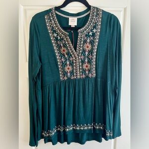 listing-status-banner